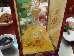 -止园酒店-中餐厅