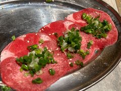 -乾杯烧肉居酒屋(中洲湾店)