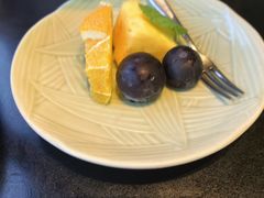 -モリタ屋(JR京都伊势丹店)