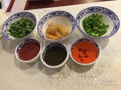 -皇城根(张杨店)