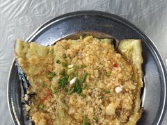 -小民大排档(光谷店)