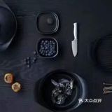 去到一座陌生的城市，首先要去的兩個地方