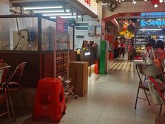 -谭十三大排档·18年老字号(船山路总店)