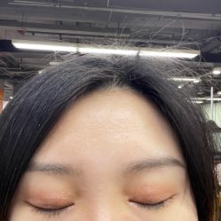 -西美医疗美容门诊部