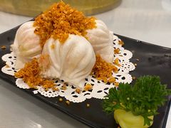 -虾饺妹·酒家(海珠广场店)