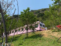 -小南山公园