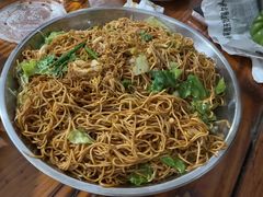 -大眼强五杯鹅·桑拿鸡煲