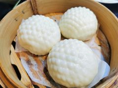 凤凰流沙包-正斗·港式粤菜(SKLP店)