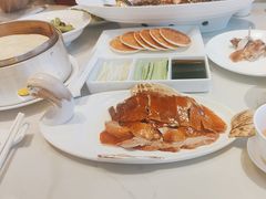 -湖锦酒楼·旗舰店(三阳总店)