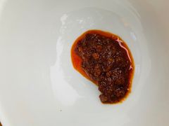 -中和远东火锅兔(老店)