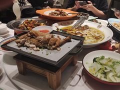 -蓉城小馆(科兴店)