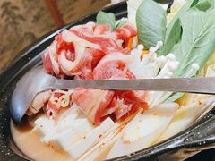 -竹田日式料理(弘基财富广场店)