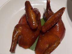 -茉里粤菜(皇姑万象汇店)