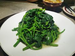 -新渝城·始于2000年(淘金店)