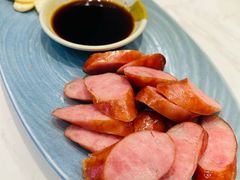 -鹿港小镇(金虹桥国际中心店)