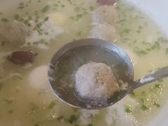 -湘悦回家(棠东店)