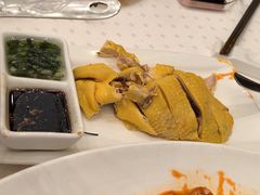 -顺风酒店(长寿路店)