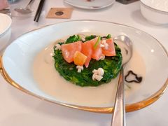 -伯衡55·吉品轩(乌鲁木齐南路店)