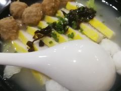 -汉口码头