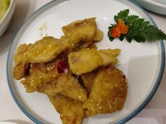 -百富源·海鲜辽菜(浑河堡店)