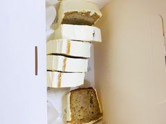 -DRUNK BAKER(上海陕康里店)