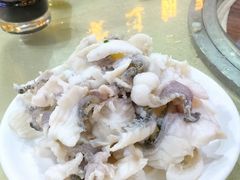 -红日饭店(裕隆三路店)