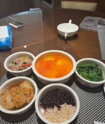 -巍阁高端月子会所