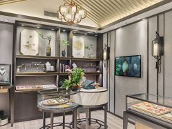 -御珠宫坊(壹海城ONEMALL店)