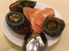 -镛记酒家