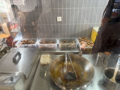 -赵元章肉骨烧(山塘街店)