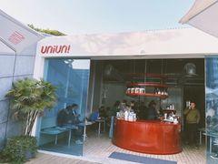 -UNI UNI(环亚凯瑟琳店)