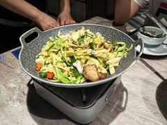 -王记姚家味·地道苏帮菜(凤凰街店)