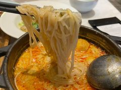 -星怡会·新加坡新美食(苏州中心店)