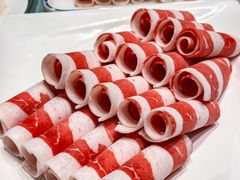 -天宜隆蘑菇宴火锅(石景山旗舰店)