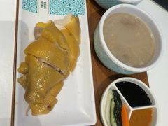 -翠华餐厅(维璟印象城店)