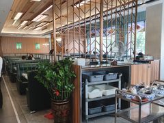 -有心德(麦地店)