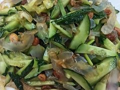 -日照大牌檔•小船海鲜(万平口店)