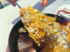 -紫阳海鲜楼·传承闽味(长乐路总店)