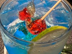 -锦荟JINHUI·浙江小馆(上海荟聚店)