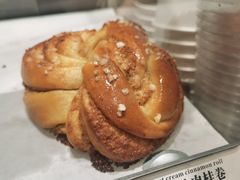 -CHOCMONS巧克怪兽(屏风街店)