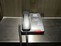 -榛悦隆堡成都酒店(春熙路太古里店)