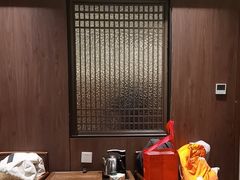 -太守宴·蘭院(天塔店)