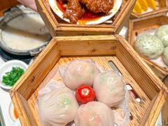 -中西名菜(增城店)