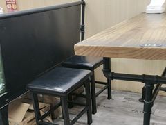 -鸭小妹鸭血粉丝(老门东店)