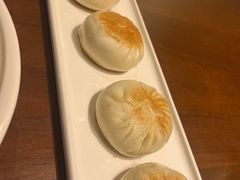 -文华小渔村(椒江康平路店)