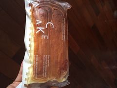 iphone_upload_pic-皇家美孚(海云庵店)