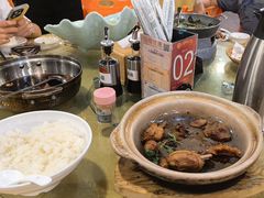 -202特色排档(五缘湾店)