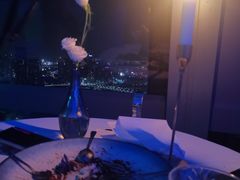 -天玑高空江景餐厅&酒吧Sky Secret Restaurant&Bar