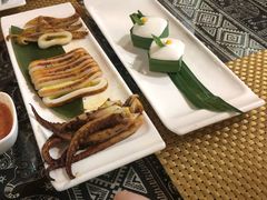 -京粮广场