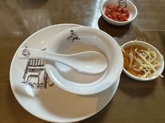 -南翔馒头店(豫园店)
